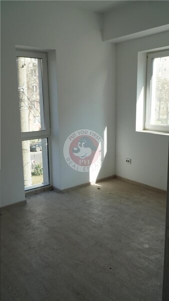 Piata Rahova | Apartament 2 camere | 44mp | semidecmoandat | B9851