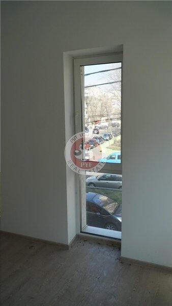 Piata Rahova | Apartament 2 camere | 44mp | semidecmoandat | B9851