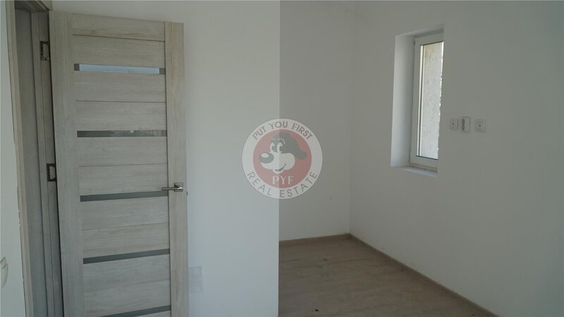 Piata Rahova | Apartament 2 camere | 44mp | semidecmoandat | B9851