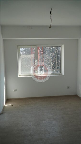 Piata Rahova | Apartament 2 camere | 44mp | semidecmoandat | B9851
